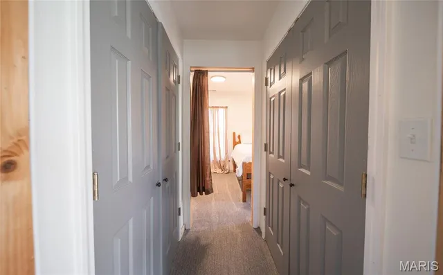 $525,000 | 18899 Iron Mine Road, Licking, MO 65542