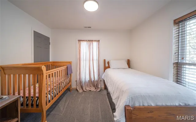 $525,000 | 18899 Iron Mine Road, Licking, MO 65542