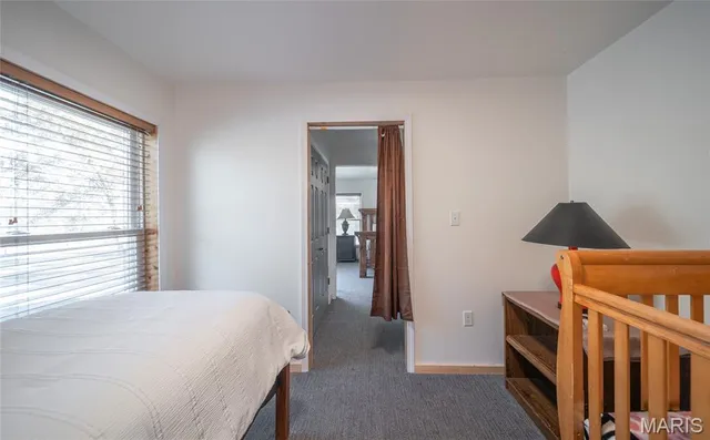 $525,000 | 18899 Iron Mine Road, Licking, MO 65542