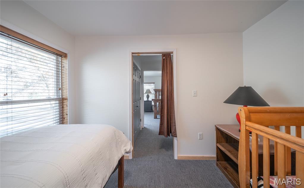 18899 Iron Mine Road Licking, MO 65542 - Photo 18 of 44