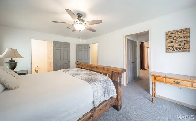 $525,000 | 18899 Iron Mine Road, Licking, MO 65542