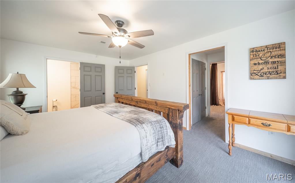 18899 Iron Mine Road Licking, MO 65542 - Photo 19 of 44