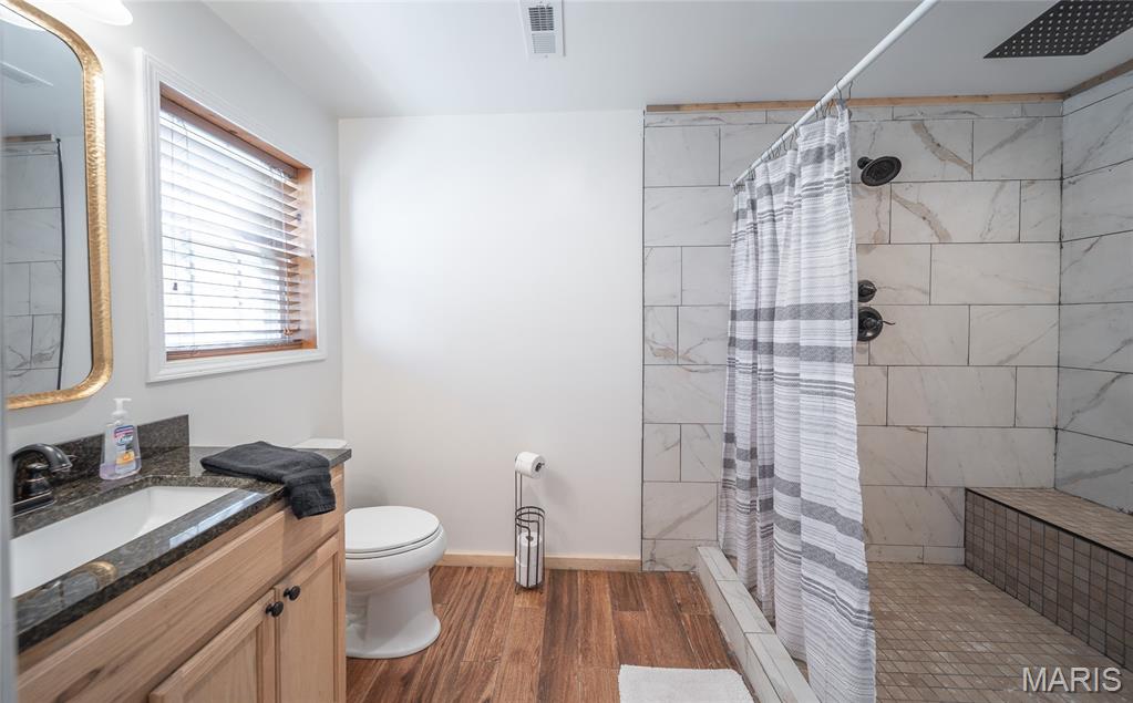 18899 Iron Mine Road Licking, MO 65542 - Photo 20 of 44