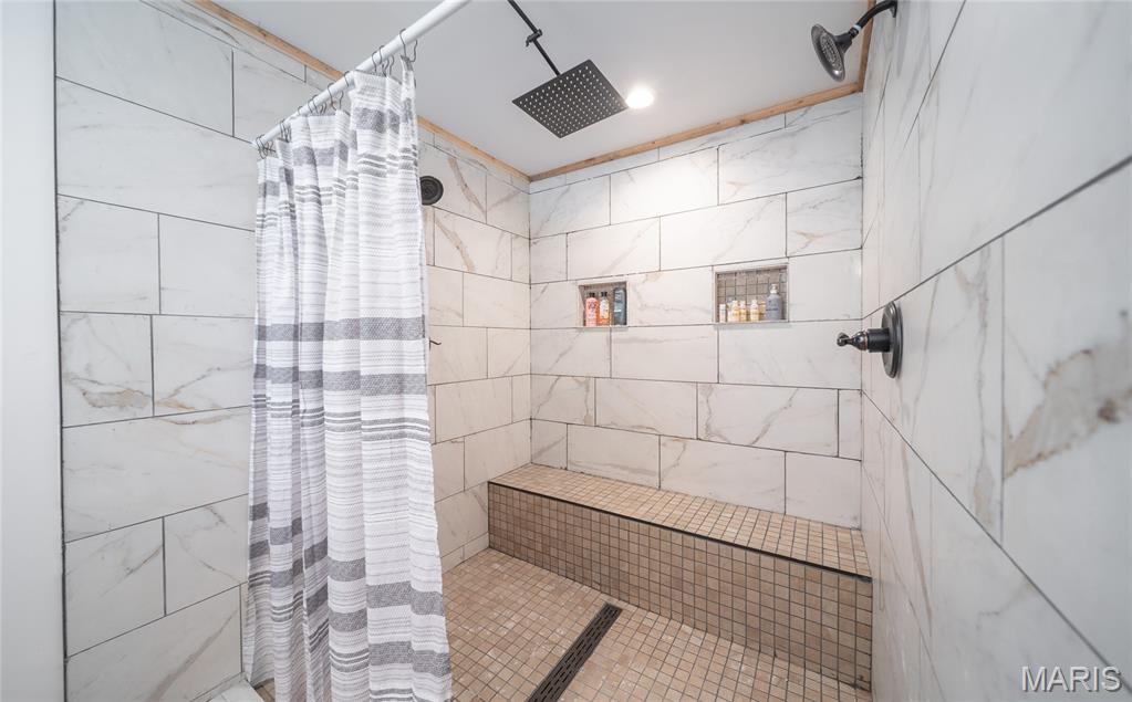 18899 Iron Mine Road Licking, MO 65542 - Photo 21 of 44