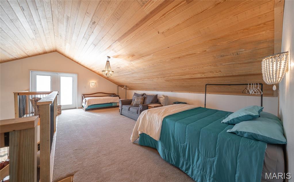 18899 Iron Mine Road Licking, MO 65542 - Photo 22 of 44