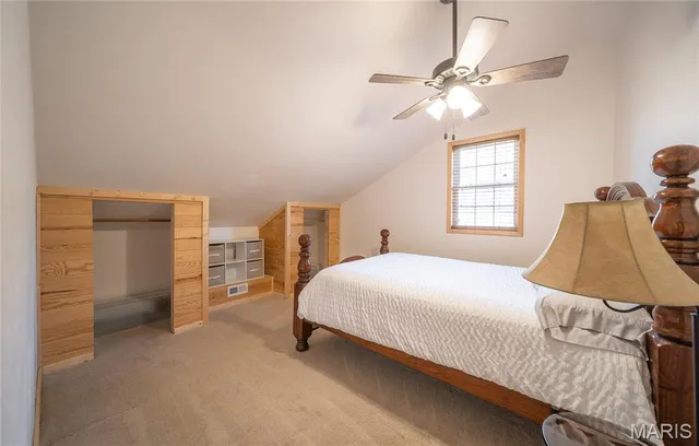 $525,000 | 18899 Iron Mine Road, Licking, MO 65542