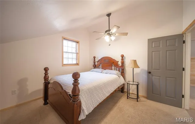 $525,000 | 18899 Iron Mine Road, Licking, MO 65542