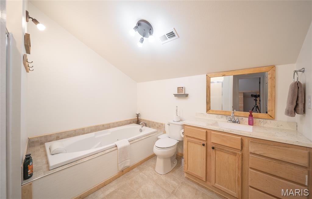 18899 Iron Mine Road Licking, MO 65542 - Photo 26 of 44