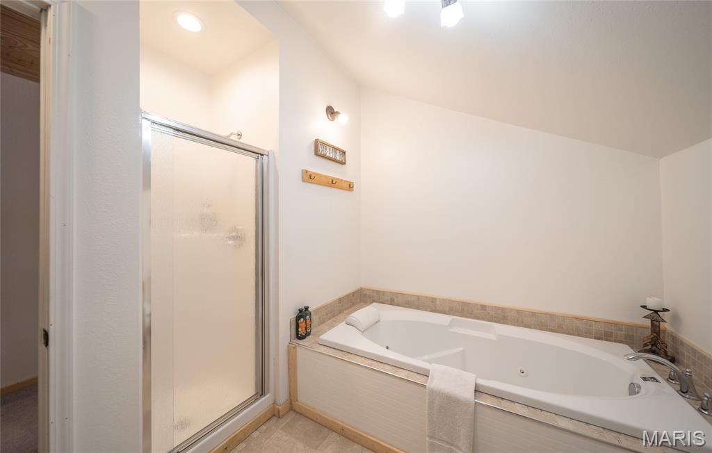 18899 Iron Mine Road Licking, MO 65542 - Photo 27 of 44