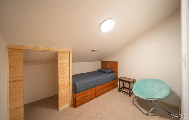 $525,000 | 18899 Iron Mine Road, Licking, MO 65542