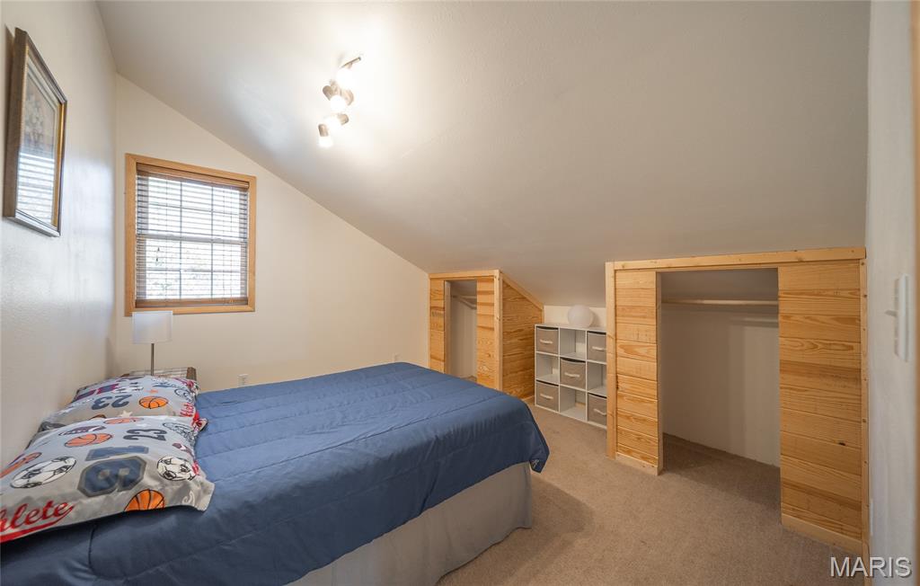 18899 Iron Mine Road Licking, MO 65542 - Photo 29 of 44