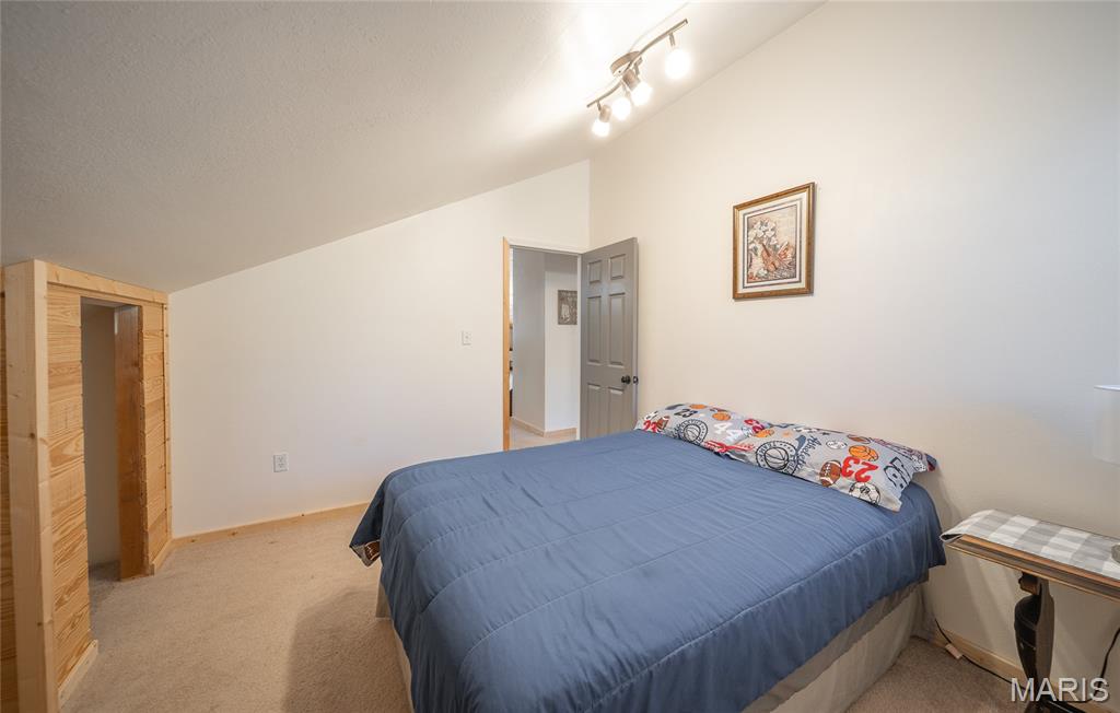 18899 Iron Mine Road Licking, MO 65542 - Photo 30 of 44