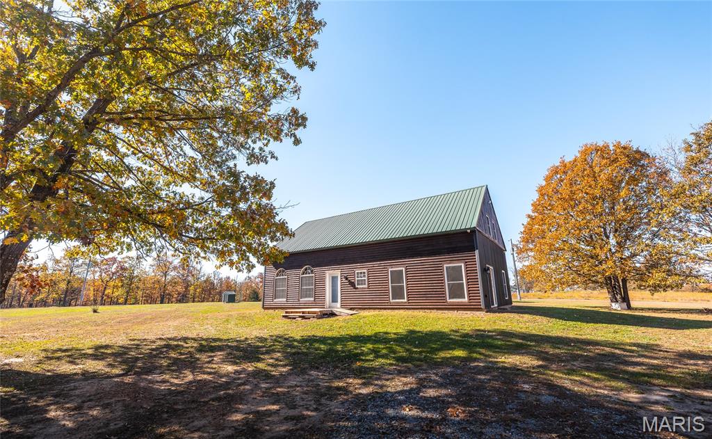 18899 Iron Mine Road Licking, MO 65542 - Photo 31 of 44
