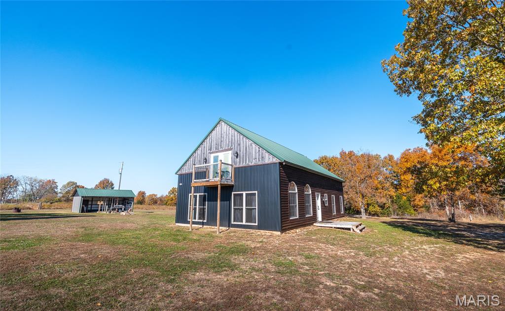 18899 Iron Mine Road Licking, MO 65542 - Photo 33 of 44