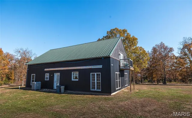 $525,000 | 18899 Iron Mine Road, Licking, MO 65542