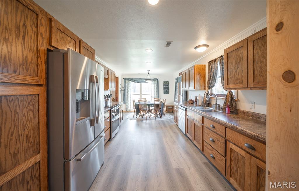 18899 Iron Mine Road Licking, MO 65542 - Photo 9 of 44