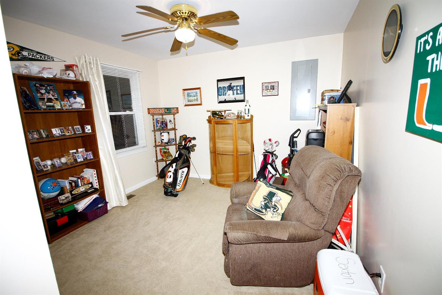 914 Meadow Hill Road Paris, KY 40361 - Photo 12 of 23 Photo 12