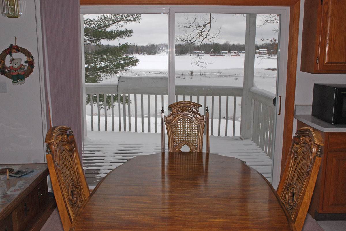 2160 Lake Road National City, MI 48748 - Photo 6 of 24 1843815-5.JPG
