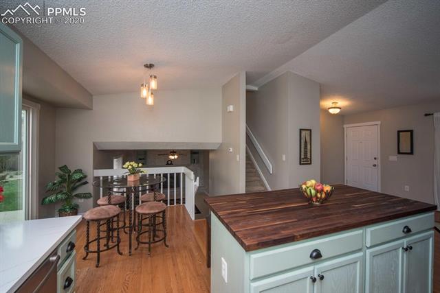 5459 Pinon Valley Road Colorado Springs, CO 80919 - Photo 13 of 27