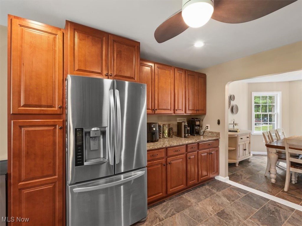3401 Bulah Road Jefferson, OH 44047 - Photo 11 of 48 Gallery Image 11