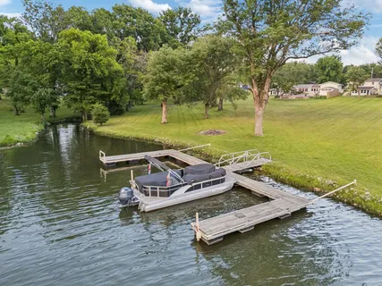 $2,799,000 | 192 Cherokee Road, Hendersonville, TN 37075