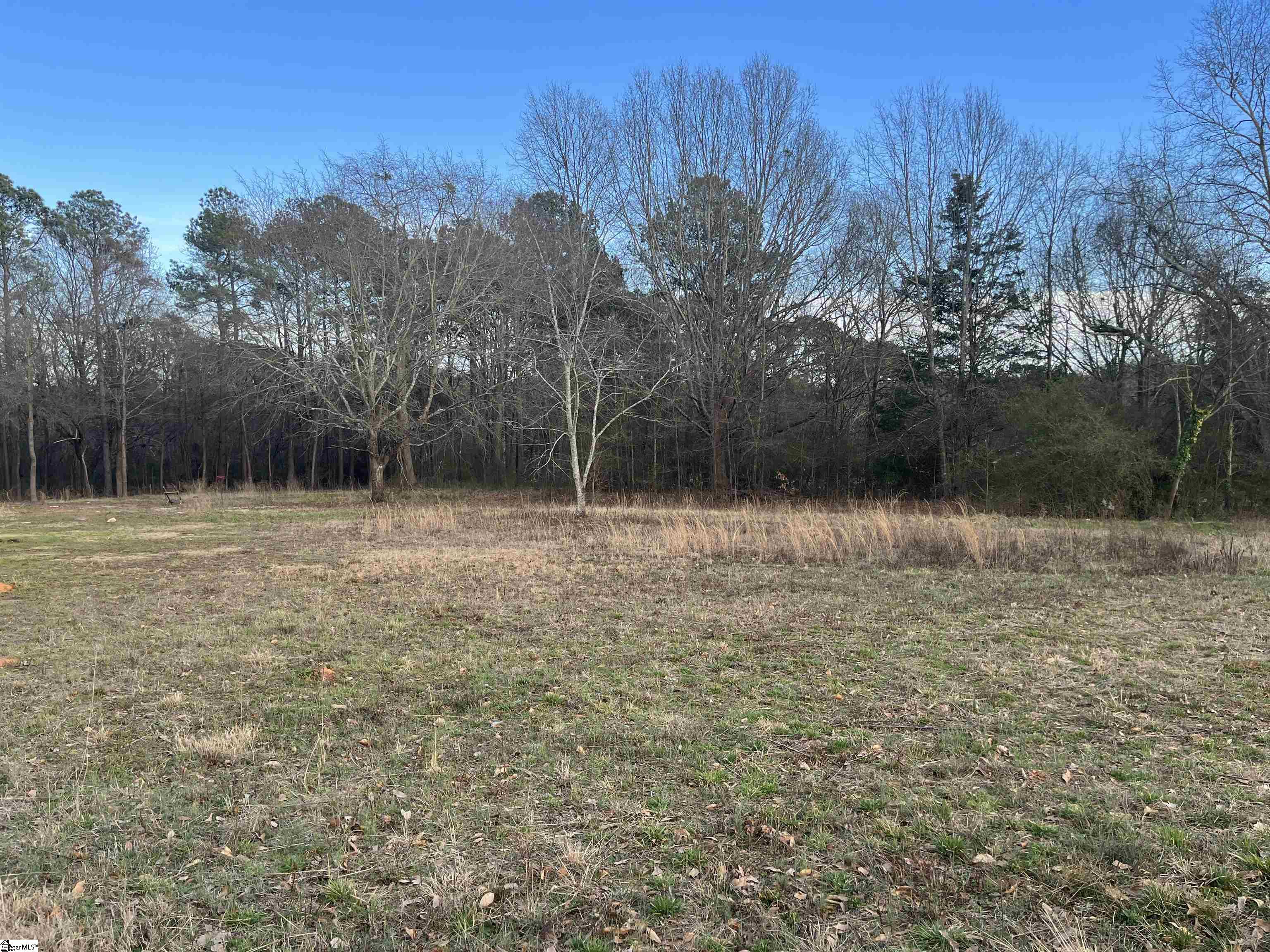 328 Bagwell Road Greenville, SC 29615 - Photo 1 of 3 Gallery Image 1