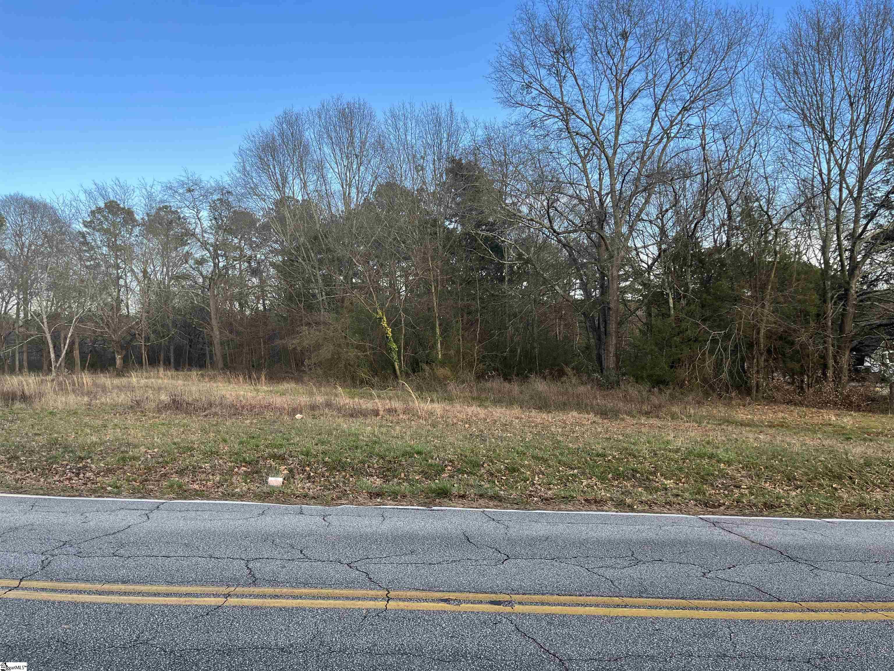 328 Bagwell Road Greenville, SC 29615 - Photo 2 of 3 Gallery Image 2