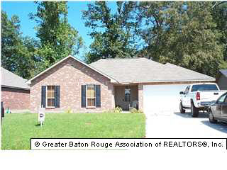 14231 Sunnyhill Avenue Baton Rouge, LA 70819 - Photo 1 of 1 Gallery Image 1