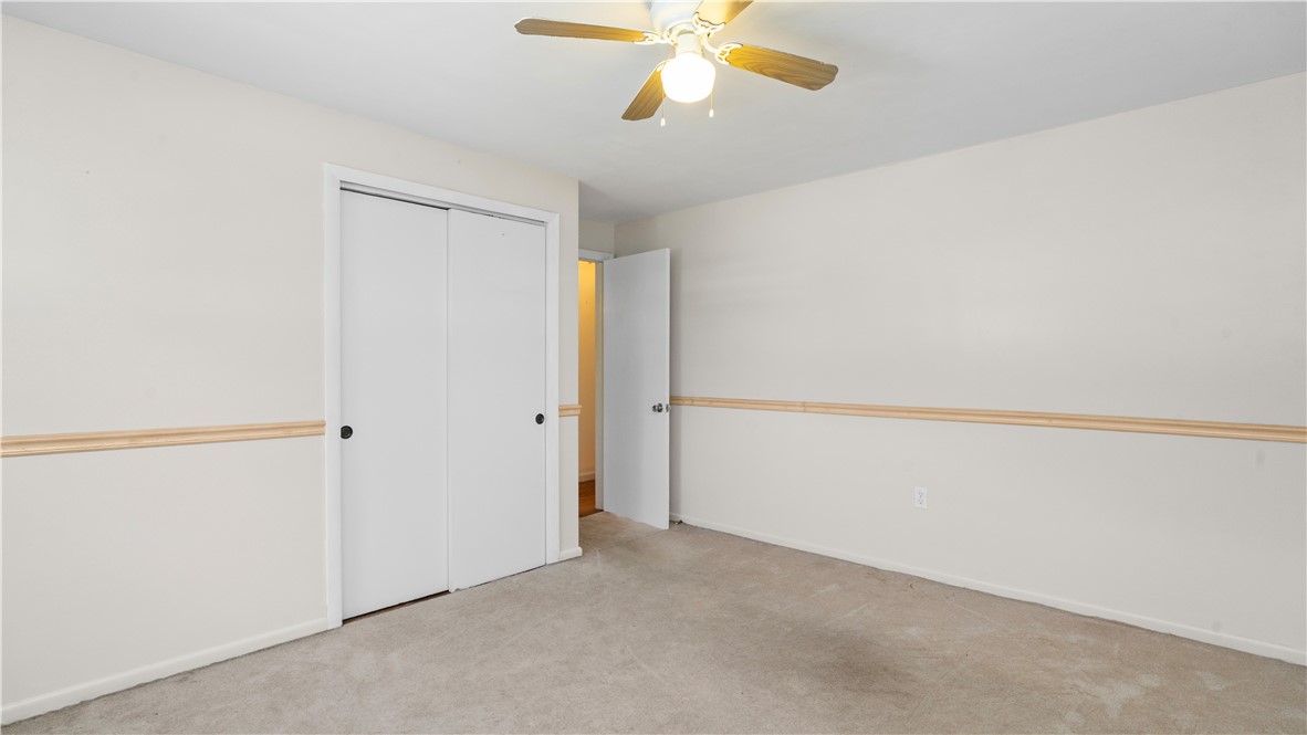 66 Oakdale Road North Kingstown, RI 02852 - Photo 31 of 45