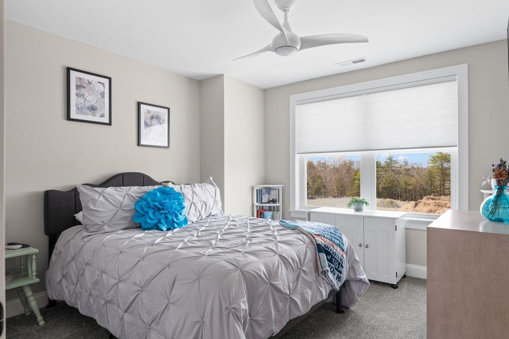 46 Green Road Newmarket, NH 03857 - Photo 15 of 27 Gallery Image 15