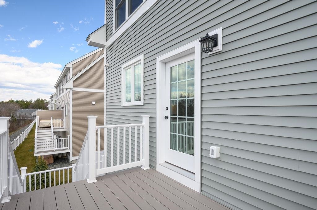 46 Green Road Newmarket, NH 03857 - Photo 18 of 27 Gallery Image 18