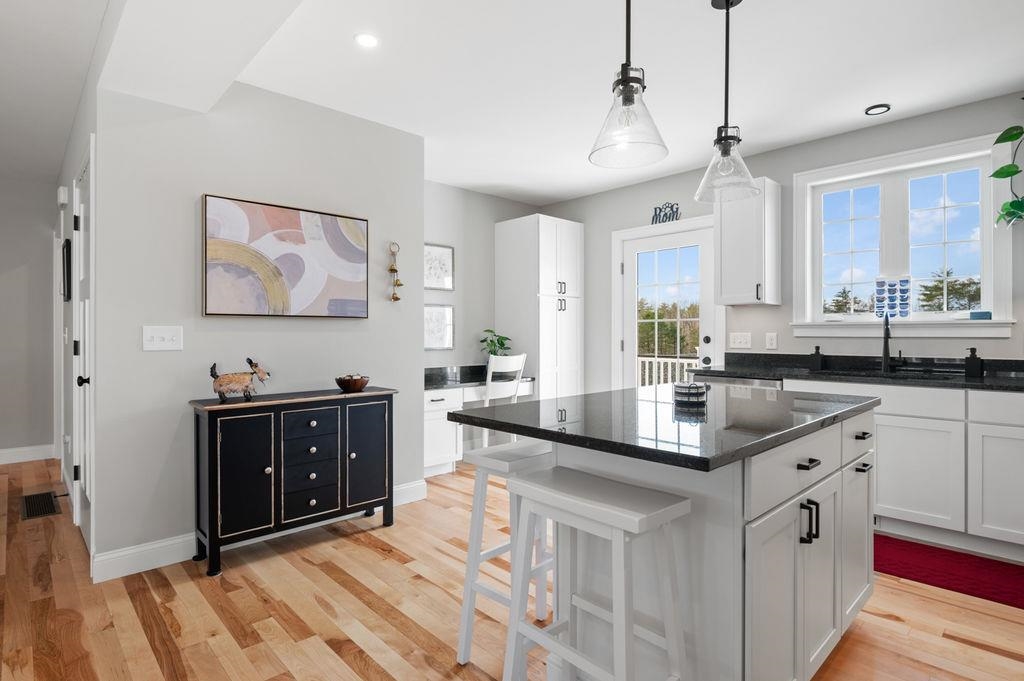 46 Green Road Newmarket, NH 03857 - Photo 22 of 27 Gallery Image 22