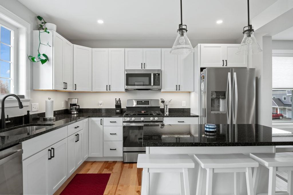 46 Green Road Newmarket, NH 03857 - Photo 23 of 27 Gallery Image 23