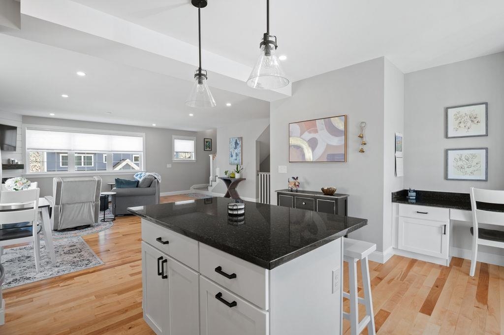 46 Green Road Newmarket, NH 03857 - Photo 24 of 27 Gallery Image 24