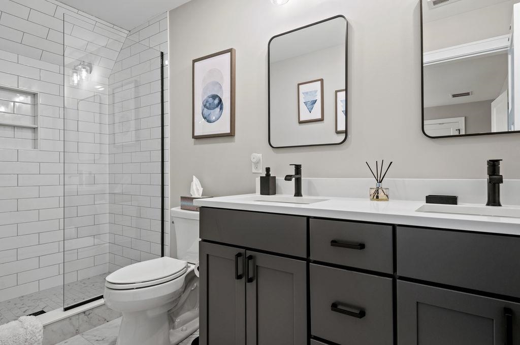 46 Green Road Newmarket, NH 03857 - Photo 10 of 27 Gallery Image 10