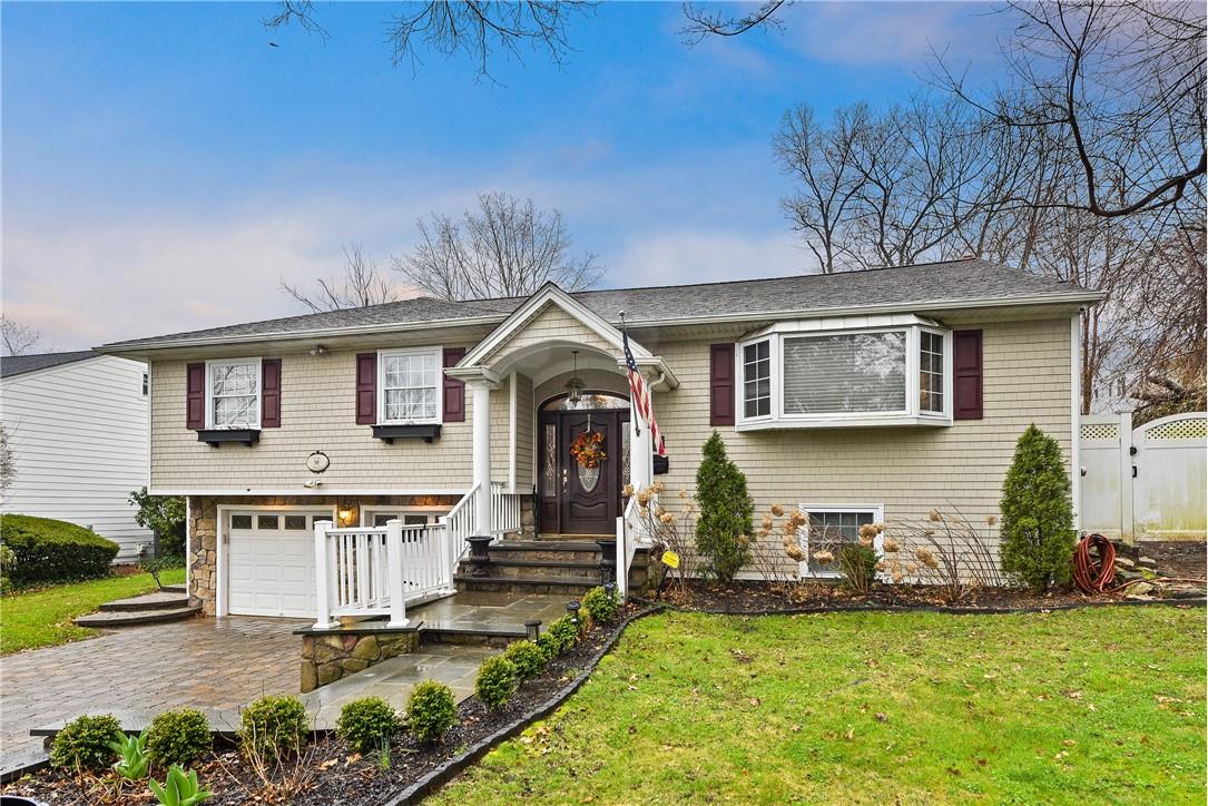 98 Valley Terrace Rye Brook, NY 10573 - Photo 1 of 1 Gallery Image 1