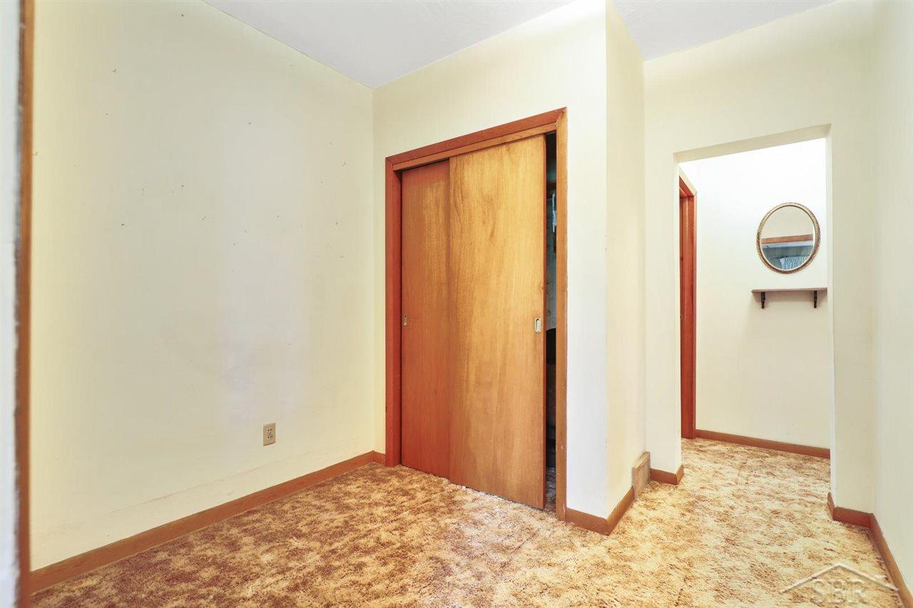 16315 West Brant Road Brant, MI 48614 - Photo 17 of 48 50058031-16.JPG