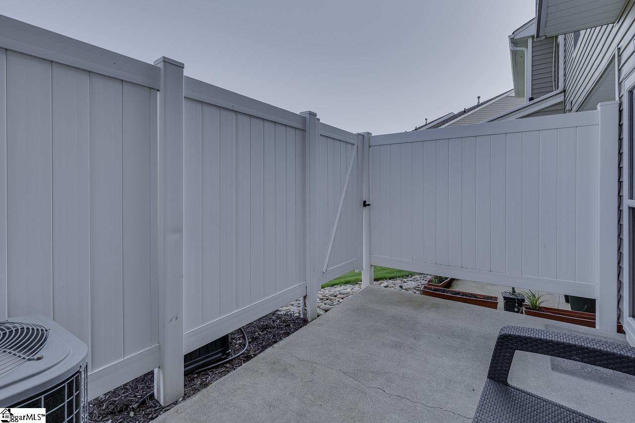 7 Swade Way Greer, SC 29650 - Photo 25 of 27 Gallery Image 25