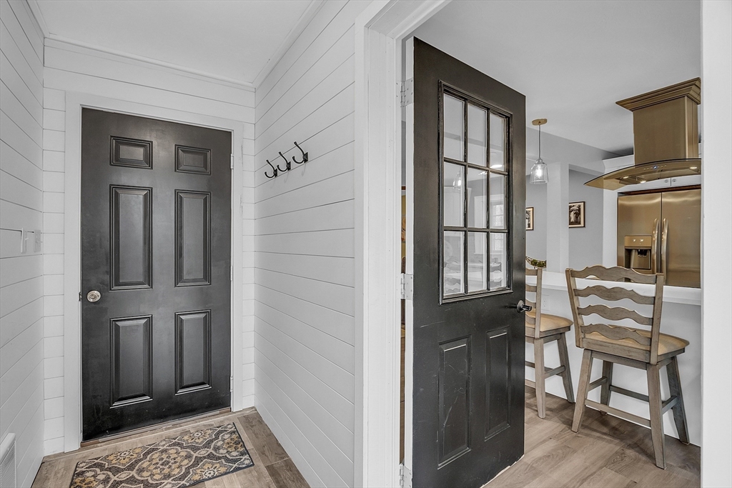 35 Bathrick Westminster, MA 01473 - Photo 12 of 36 a view of a livingroom with furniture and windows