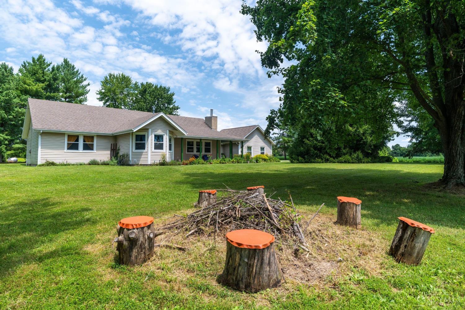 6370 Manila Road Goshen, OH 45122 - Photo 63 of 71 Gallery Image 63