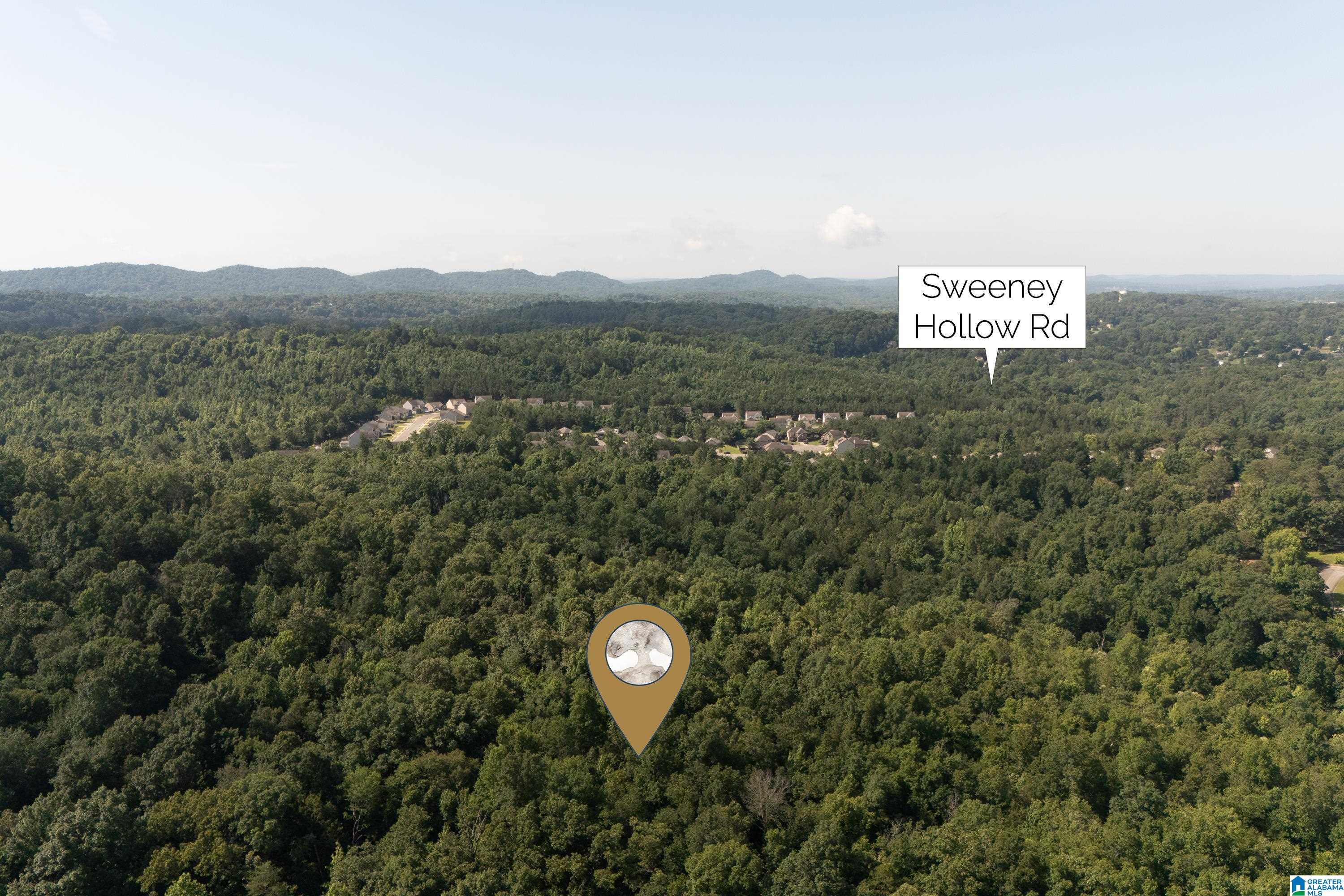 4861 Grist Mill Road, Unit 1 Pinson, AL 35126 - Photo 4 of 12