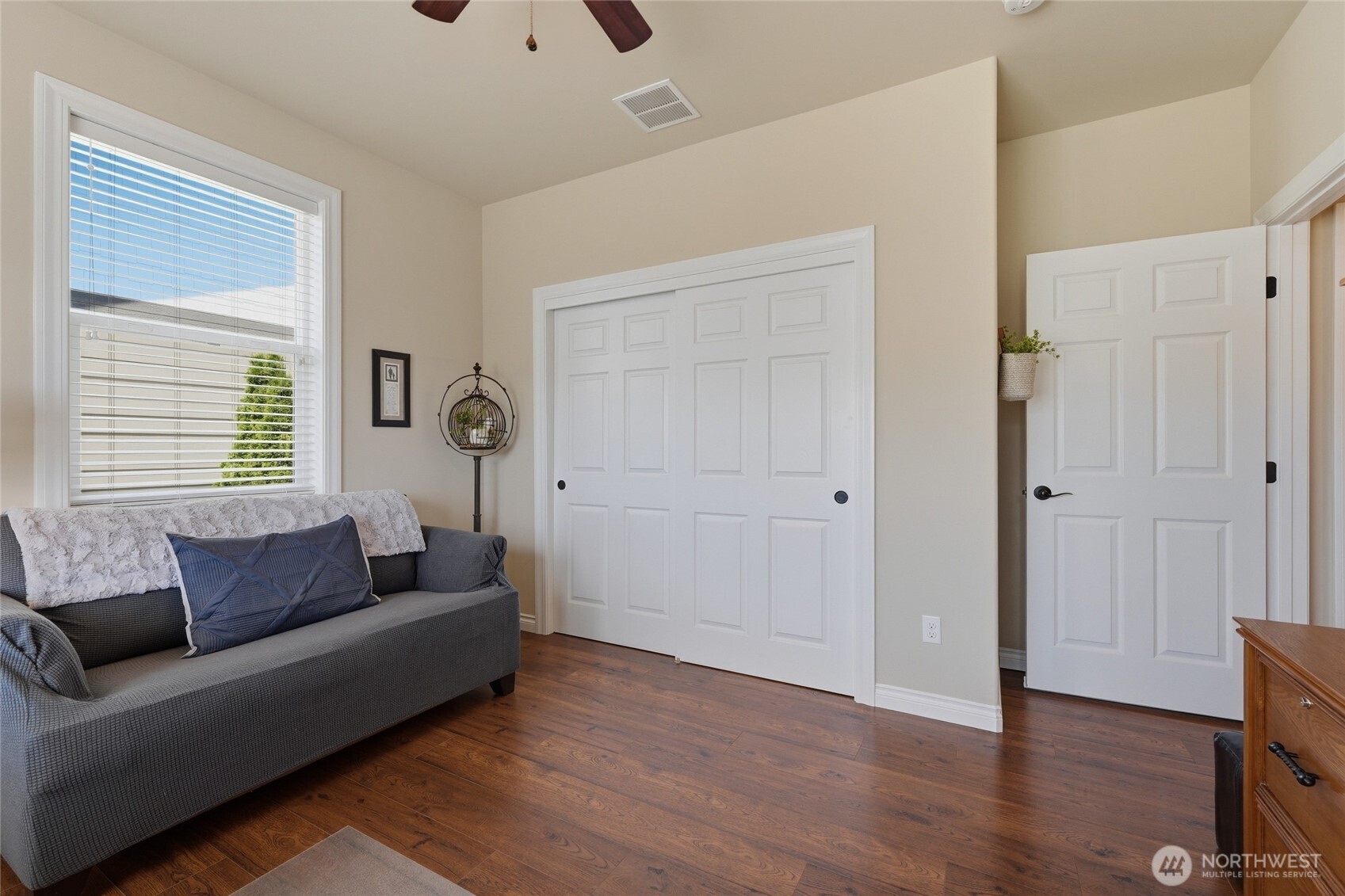 404 Ridgewood Drive Manson, WA 98831 - Photo 25 of 40