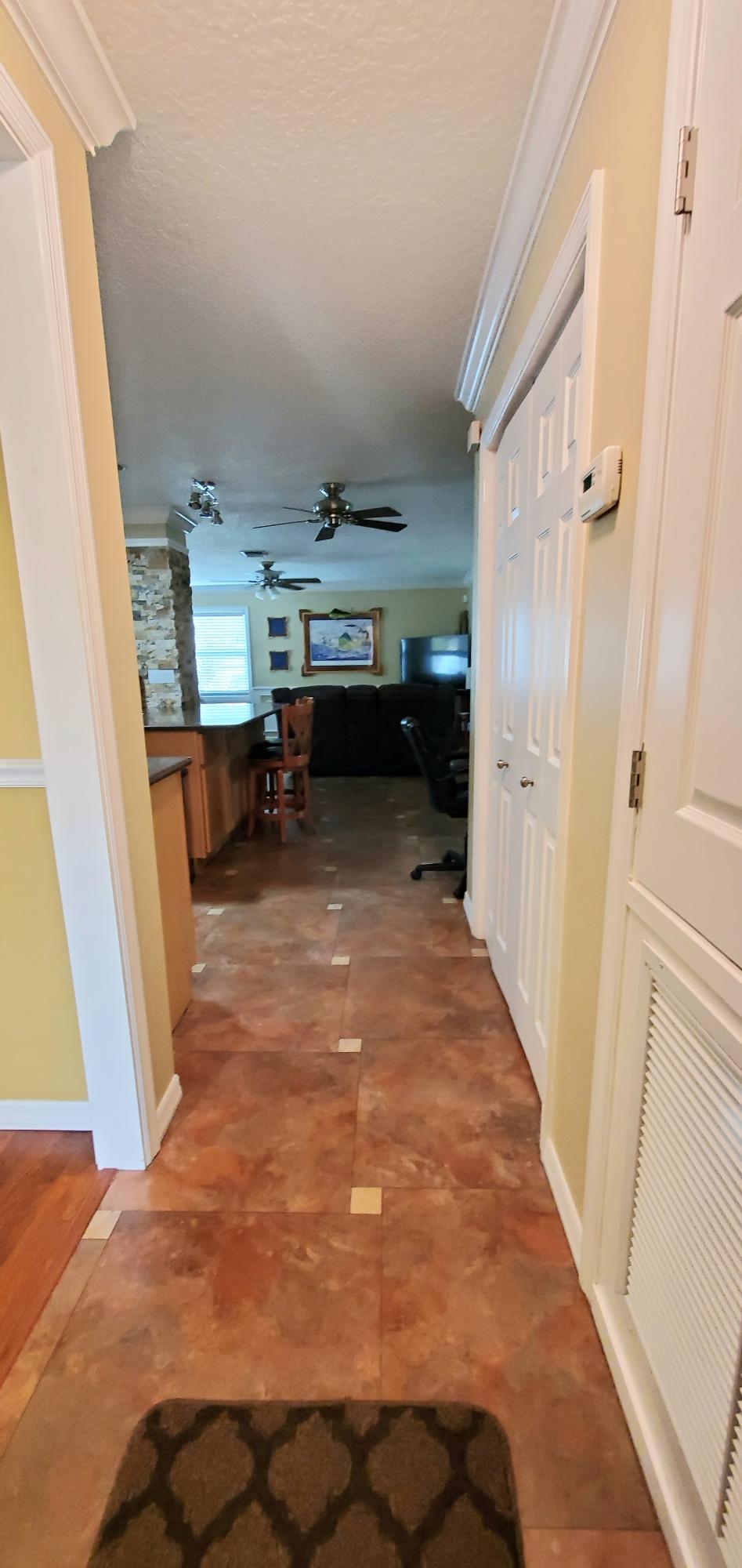 266 Ohio Road Lake Worth, FL 33467 - Photo 21 of 47 20200511_193755