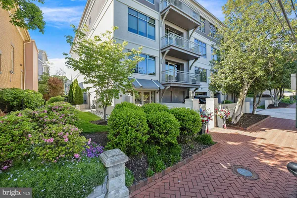 $1,690,000 | 51 Franklin Street, Annapolis, MD 21401