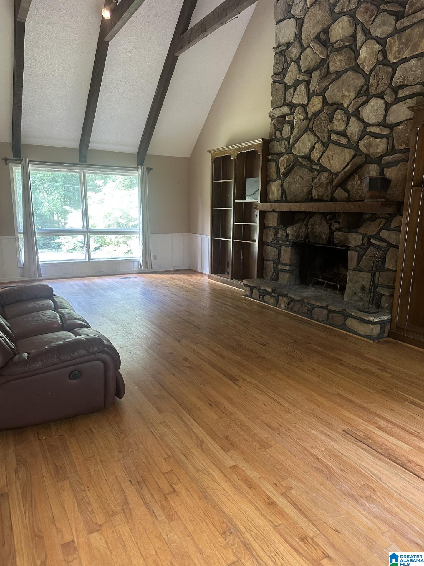 2278 Tyler Road Birmingham, AL 35226 - Photo 4 of 34