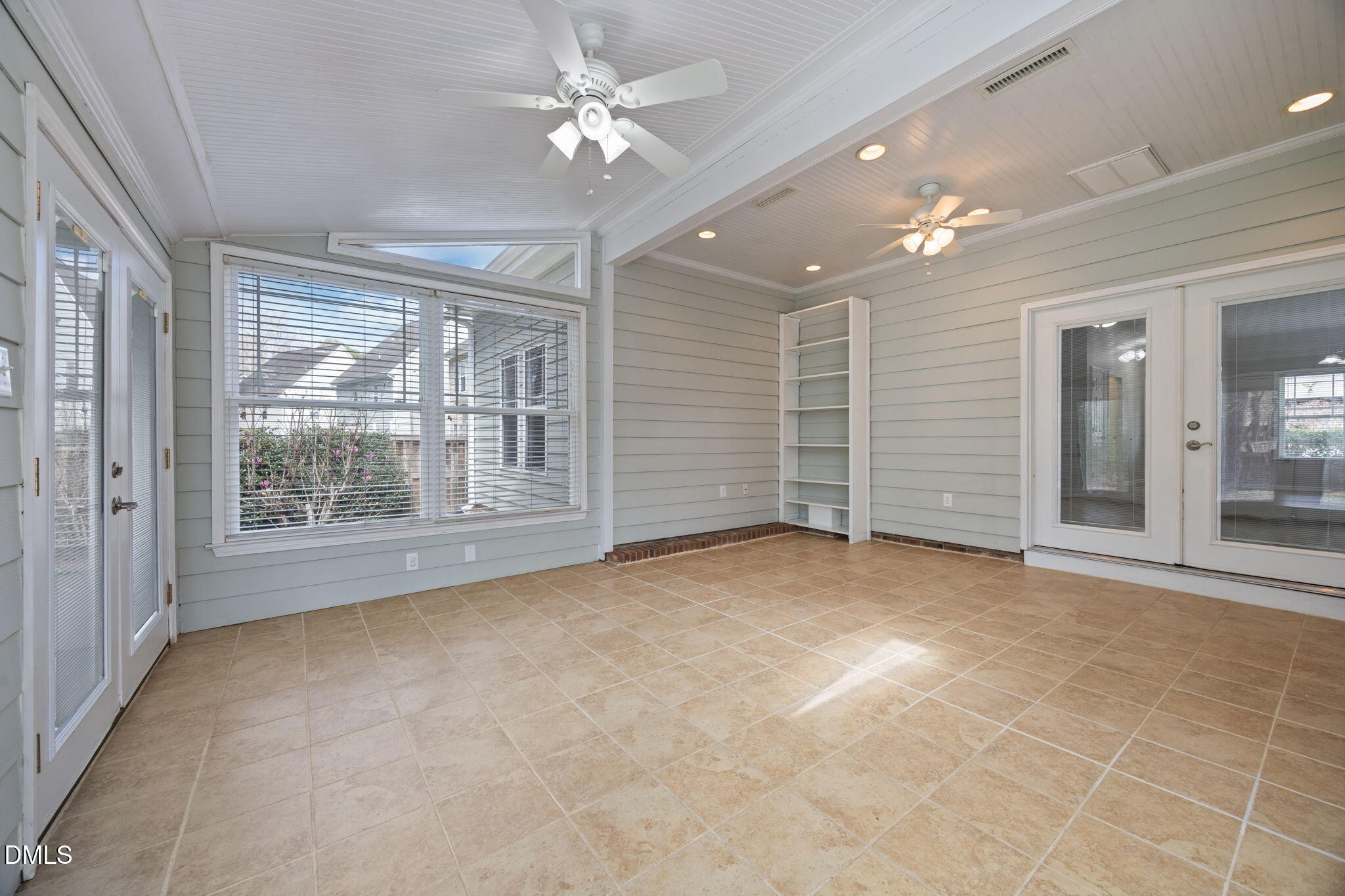4042 Landover Lane Raleigh, NC 27616 - Photo 14 of 39 35-web-or-mls-IMG_8030