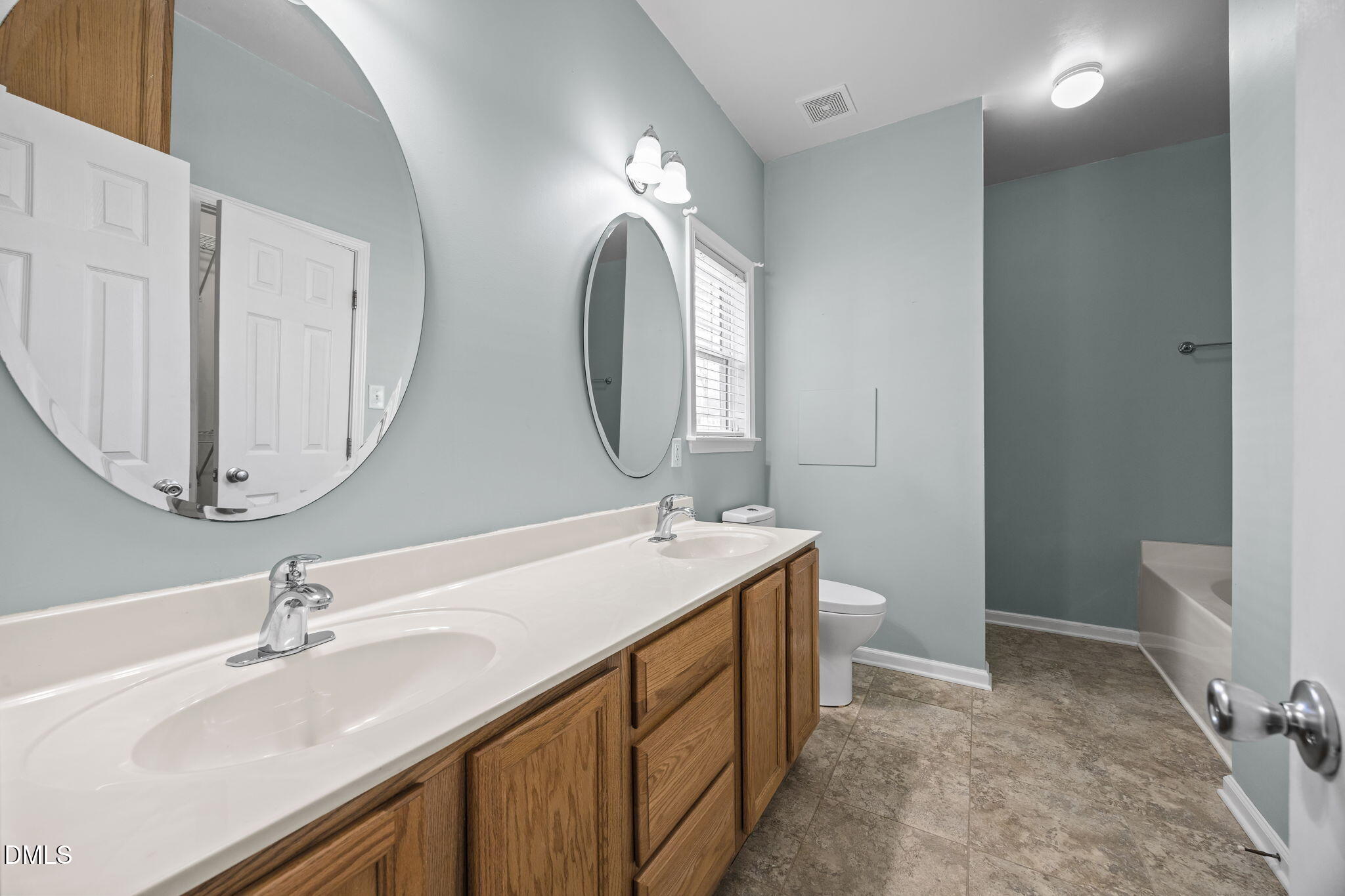 4042 Landover Lane Raleigh, NC 27616 - Photo 17 of 39 39-web-or-mls-IMG_8045