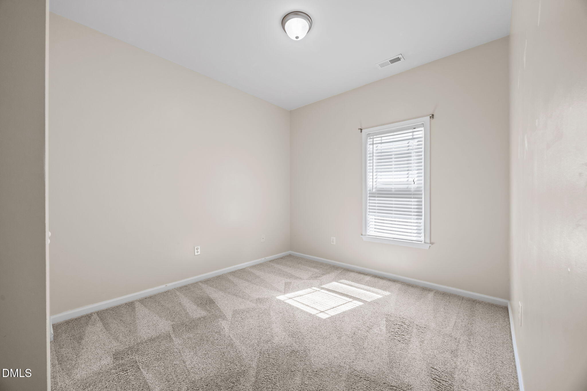 4042 Landover Lane Raleigh, NC 27616 - Photo 20 of 39 29-web-or-mls-IMG_8009