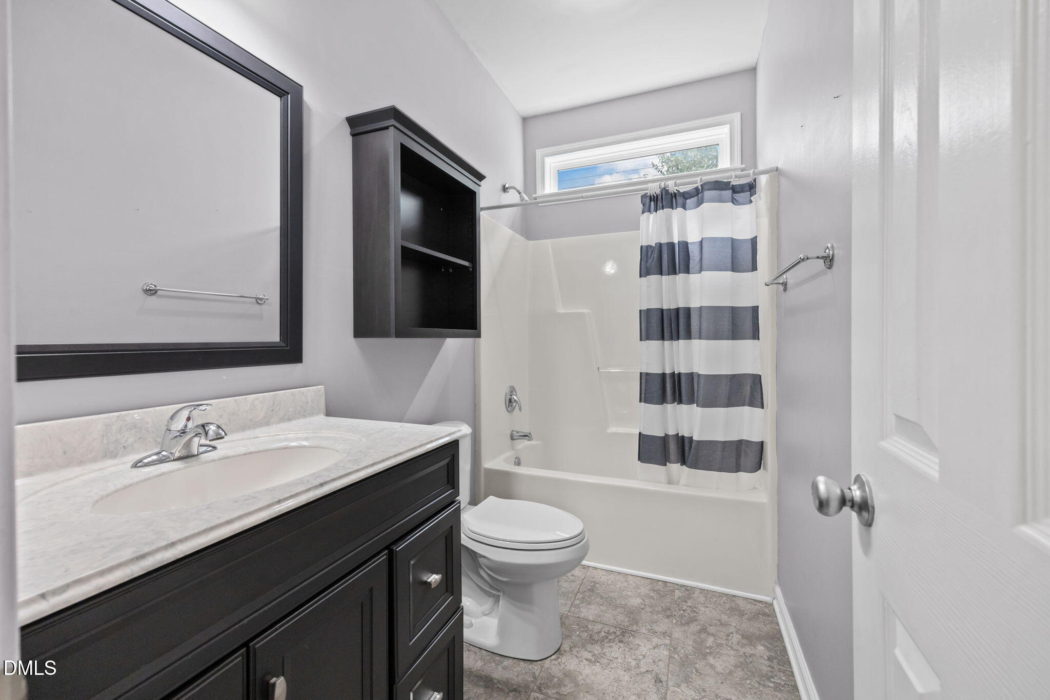 4042 Landover Lane Raleigh, NC 27616 - Photo 22 of 39 31-web-or-mls-IMG_8015