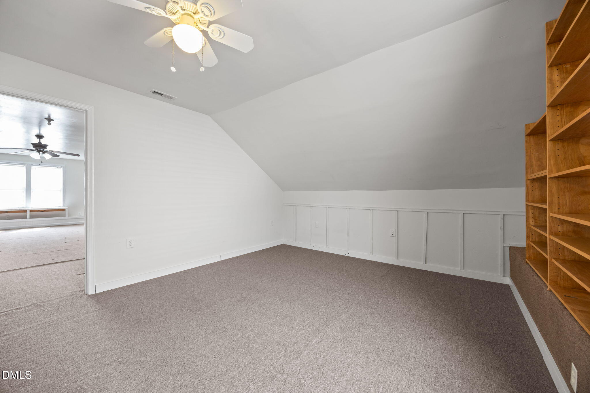 4042 Landover Lane Raleigh, NC 27616 - Photo 26 of 39 44-web-or-mls-IMG_8060